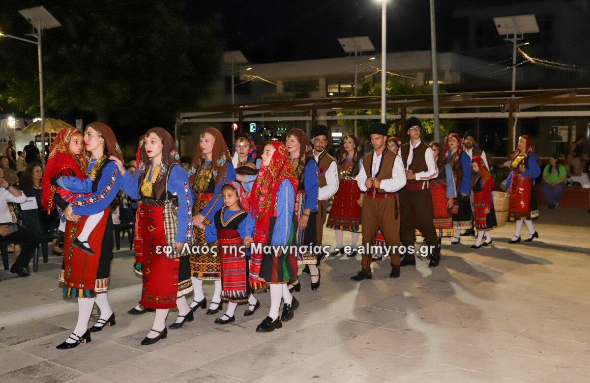 Εκδρομή στις αλησμόνητες πατρίδες διοργανώνει ο Σύλλογος Ανατολικής Ρωμυλίας Ευξεινούπολης