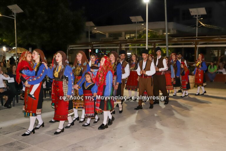 Εκδρομή στις αλησμόνητες πατρίδες διοργανώνει ο Σύλλογος Ανατολικής Ρωμυλίας Ευξεινούπολης