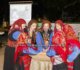 Η ζωή και τα έθιμα της Ανατολικής Ρωμυλίας / φωτορεπορτάζ της εκδήλωσης στην κεντρική πλατεία