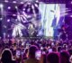 Μια πόλη – μια γιορτή με τον Γιάννη Πλούταρχο και την Κατερίνα