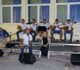 «Εκεί που το ρεμπέτικο γίνεται η ψυχή κάθε παρέας»: πανελλήνια συνάντηση ρεμπετών στο Κρόκιο