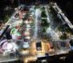 Παζάρι : Μείωση τελών για τους επαγγελματίες που θα προπληρώσουν