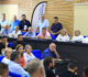 Άμεση κυβερνητική στήριξη για τους κτηνοτρόφους εξαιτίας της ευλογιάς ζητά ο Περιφερειάρχης Θεσσαλίας