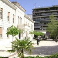 Ένοχοι η ιδιοκτήτρια λούνα παρκ και ο χειριστής για τον θάνατο της 14χρονης Σεραΐνας  -  Οι ποινές