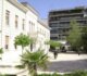 Ένοχοι η ιδιοκτήτρια λούνα παρκ και ο χειριστής για τον θάνατο της 14χρονης Σεραΐνας  –  Οι ποινές