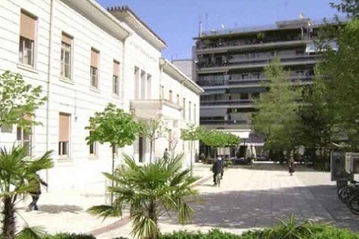 Ένοχοι η ιδιοκτήτρια λούνα παρκ και ο χειριστής για τον θάνατο της 14χρονης Σεραΐνας  –  Οι ποινές