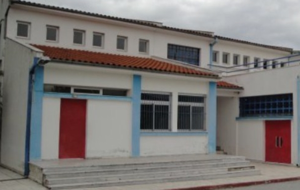 Σχολές πρόσβασης για μαθητές των Λ.Τ. Ευξεινούπολης – Συγχαρητήριο