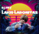 Στο Ritz σήμερα Τρίτη 19/8 Lakis Labonitas Live DJ Set