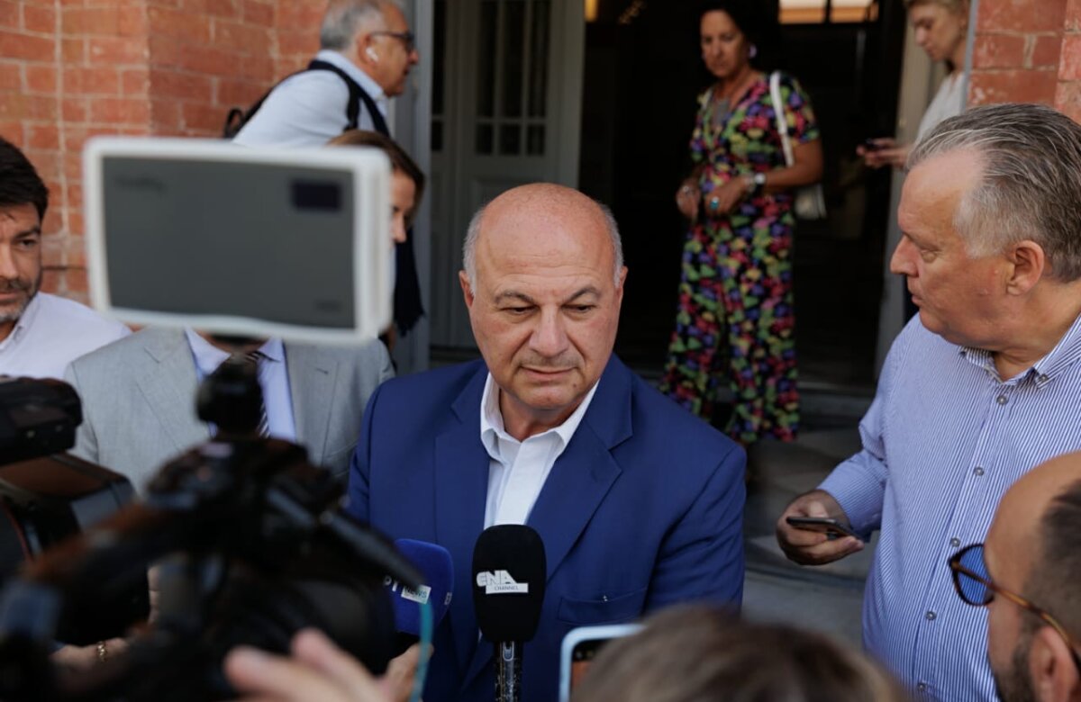 Δράση ενημέρωσης για την ανακύκλωση πλαστικών καπακιών από το Κέντρο Κοινότητας Δήμου Φαρσάλων