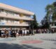 Οι ώρες του Αγιασμού στα σχολεία του Δήμου Αλμυρού