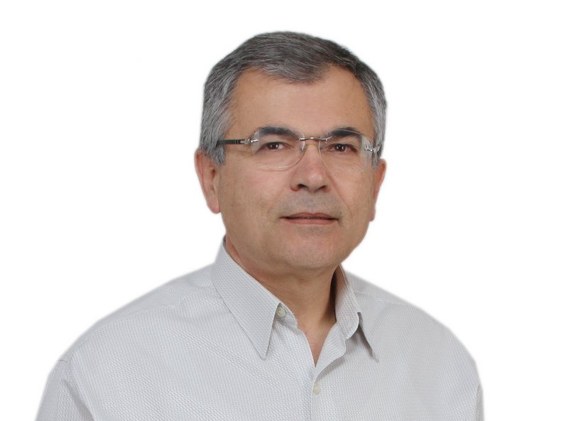 Παρέμβαση της αντιπολίτευσης για το επίδομα στους πληγέντες φυσικών καταστροφών