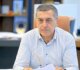 Επιστολή Κουρέτα στον Πρωθυπουργό για τη στήριξη της κτηνοτροφίας – Οκτώ προτάσεις για την αντιμετώπιση των επιζωοτιών