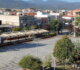 Πότε θα ηχήσουν οι συναγερμοί και οι καμπάνες για τον “Παρμενίωνα”