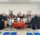 Ξεκινούν οι εγγραφές στην Σχολή Βυζαντινής Μουσικής της Μητρόπολης – 80 χρόνια ιστορίας 1947-2027