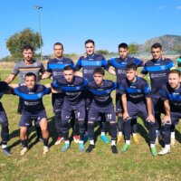 Ο Βαϊόπουλος πλήγωσε την πρώην ομάδα του και χάρισε το τρίποντο στον Ρήγα