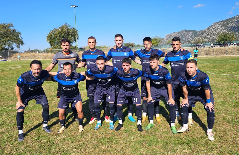 Ο Βαϊόπουλος πλήγωσε την πρώην ομάδα του και χάρισε το τρίποντο στον Ρήγα