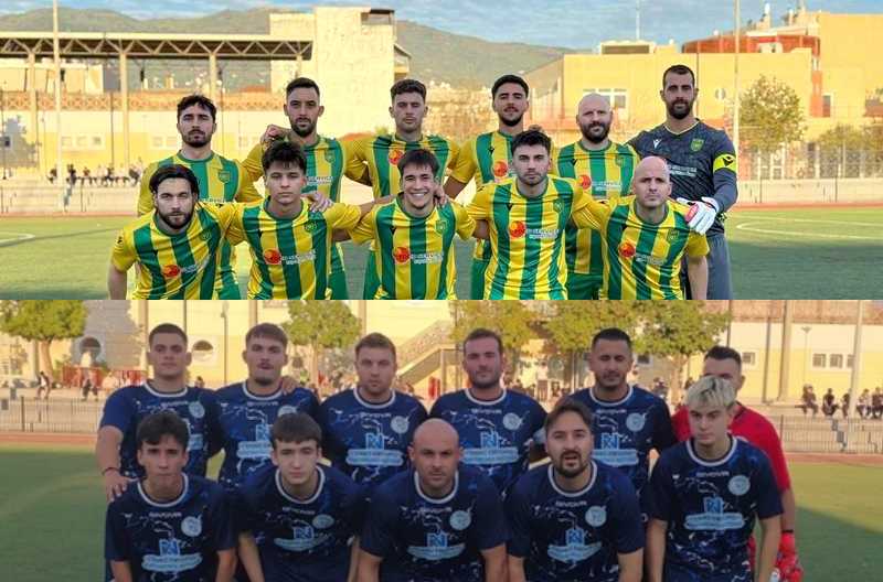 Η Δάφνη επιβλήθηκε των Μυρμηδόνων