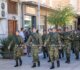 Πρόγραμμα εορτασμού της μνήμης του Πολιούχου Αλμυρού & της 28ης Οκτωβρίου
