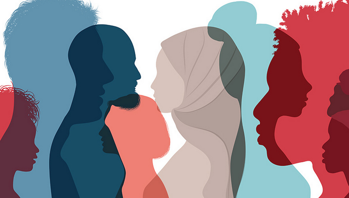 “Τα πρόσωπα της κακοποίησης”: Ημερίδα στον Αλμυρό για την έμφυλη βία