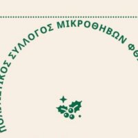 Έκθεση χειροτεχνιών και μουσική εκδήλωση στις Μικροθήβες