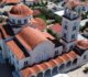 Ο κύκλος εσπερινών κηρυγμάτων στον Άγιο Νικόλαο Αλμυρού ανοίγει σήμερα Τετάρτη