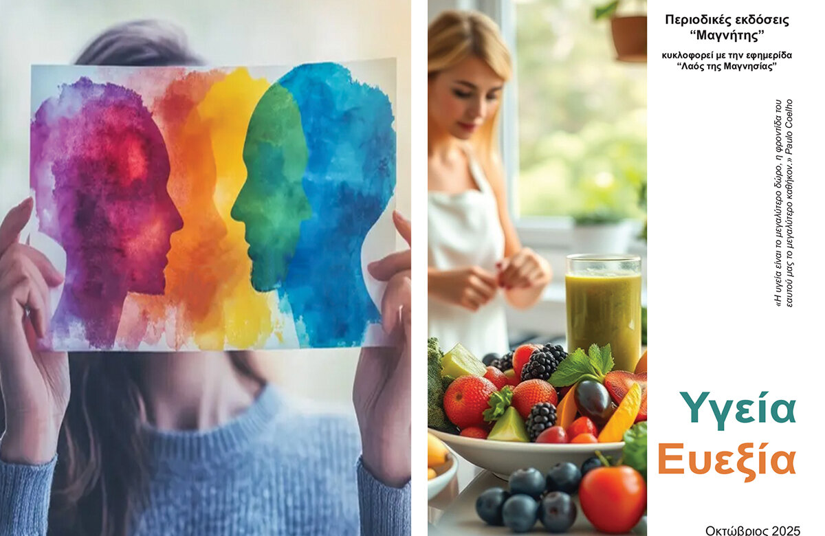 ΕΛΛΗΝΙΚΗ ΕΤΑΙΡΕΙΑ ΝΟΣΟΥ ΑΛΤΣΧΑΪΜΕΡ ΚΑΙ ΣΥΓΓΕΝΩΝ ΔΙΑΤΑΡΑΧΩΝ ΒΟΛΟΥ – Γράφει η Κουφογιάννη Καλλιόπη