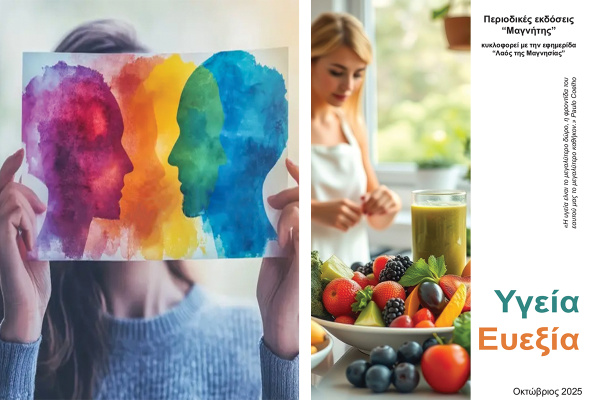 ΕΛΛΗΝΙΚΗ ΕΤΑΙΡΕΙΑ ΝΟΣΟΥ ΑΛΤΣΧΑΪΜΕΡ ΚΑΙ ΣΥΓΓΕΝΩΝ ΔΙΑΤΑΡΑΧΩΝ ΒΟΛΟΥ – Γράφει η Κουφογιάννη Καλλιόπη