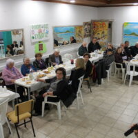 Ο Φιλοπρόοδος Σύλλογος καταγράφει τις μνήμες των Αγχιαλιτών