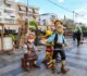 Δύο θεματικά πάρκα στον Αλμυρό: Το χωριό του Πινόκιο & το χωριό Δεινοσαύρων στο Κουρί