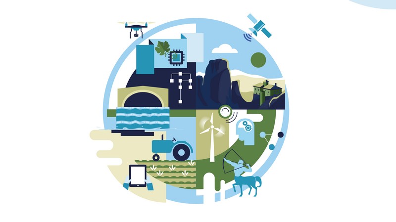 Το τρίτο «Καφέ της Επιστήμης της Περιφέρειας Θεσσαλίας» στον Βόλο