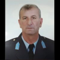 Θλίψη σε Ν. Αγχίαλο και Α.Τ. Αλμυρού για τον θάνατο του Άρη Μπακάλη