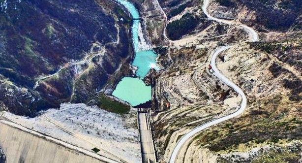 Εκτροπή Αχελώου: Το πραγματικό υδατικό έλλειμμα της Θεσσαλίας και τα 500.000 «στρέμματα-φαντάσματα» – Γράφει ο Χ. Ιγγγλέζος