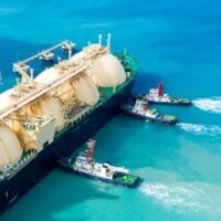 Ο Όρμος της Σούρπης δεν είναι θέση για σταθμό Υγροποιημένου Αερίου - του Δημήτρη Τσούτσα