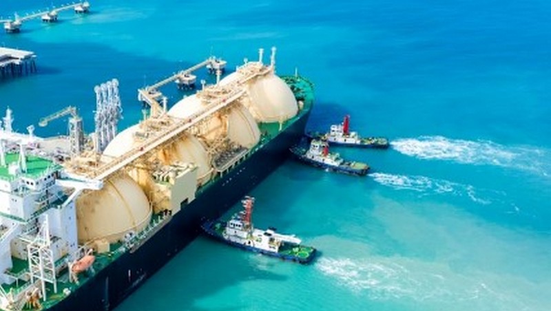 Ο Όρμος της Σούρπης δεν είναι θέση για σταθμό Υγροποιημένου Αερίου – του Δημήτρη Τσούτσα