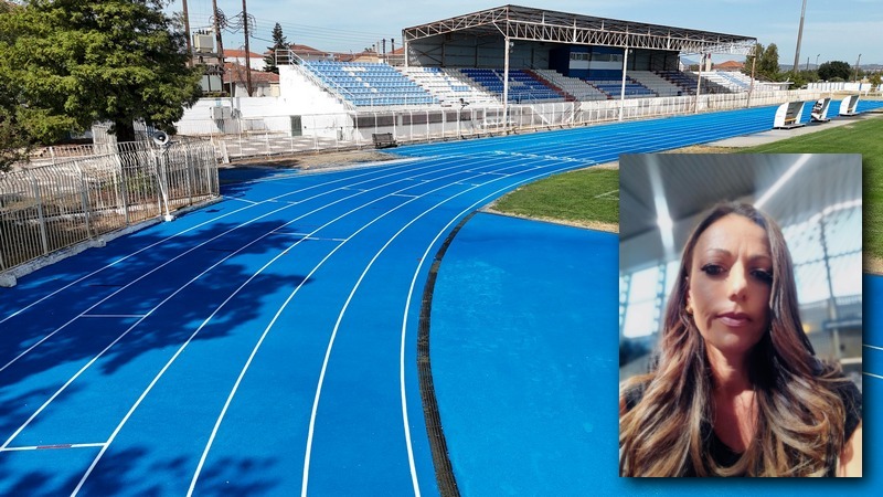 Η μόδα του fitness και οι «γυμναστές» των social – Γράφει η Χάιδω Καραπτσιά