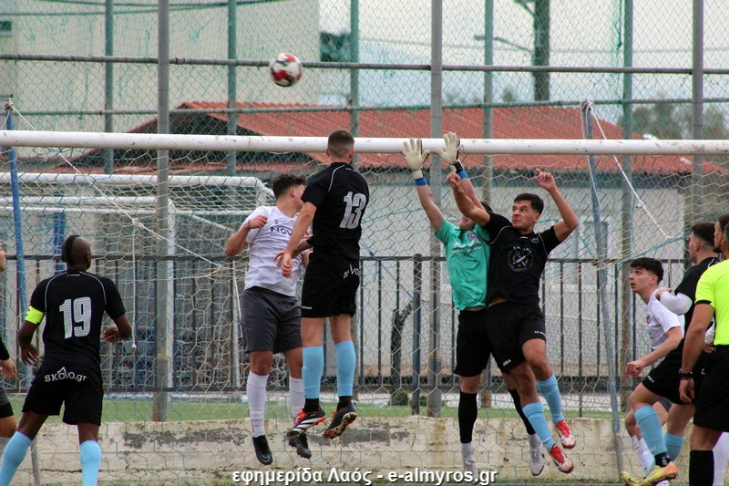 Πύρασος-Τοξότης σε εικόνες