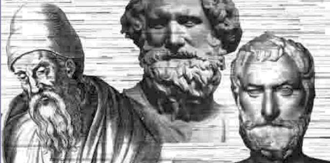 Οι μαθητές από τον Δήμο Αλμυρού και τη Ν. Αγχίαλο που διακρίθηκαν σε μαθηματικό διαγωνισμό