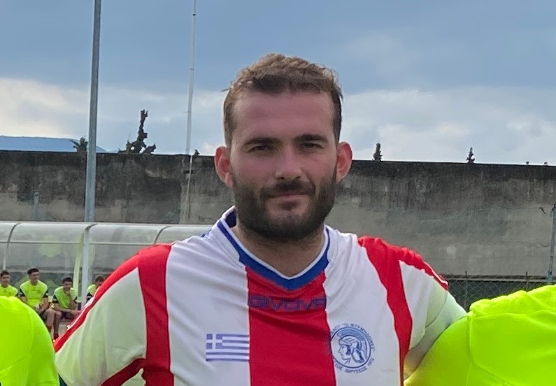 Ο Μάτζαρης υπέγραψε την ανατροπή στα Κανάλια