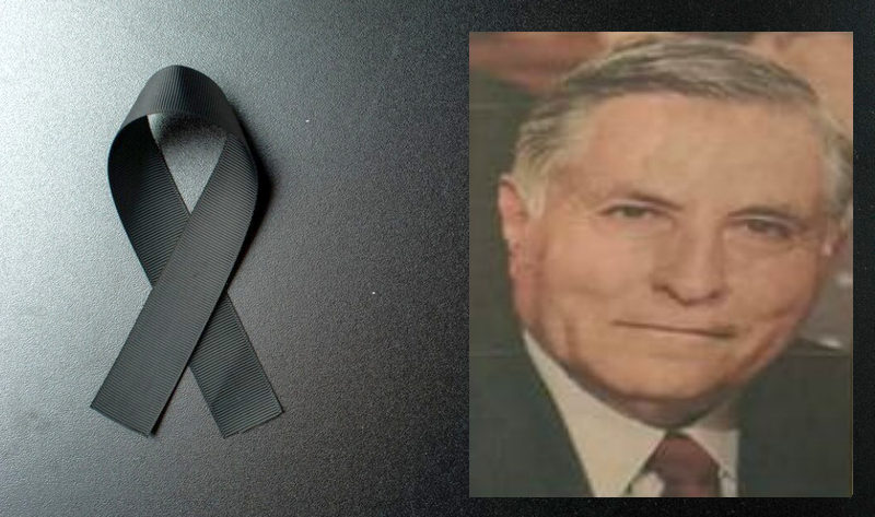 ΚΗΔΕΙΑ ΚΩΝΣΤΑΝΤΙΝΟΥ ΤΟΚΑΛΗ