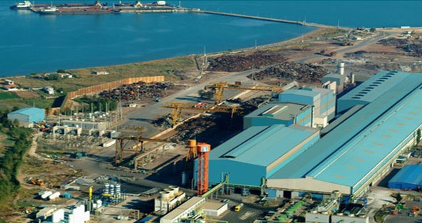 Η Sovel Α.Ε. στηρίζει έμπρακτα την εκπαίδευση με δωρεά εξοπλισμού στο 1ο ΕΠΑΛ Αλμυρού