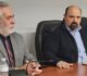 Χρ. Τριαντόπουλος: Ένα νέο Πολιτιστικό Κέντρο στον Αλμυρό θα είναι συντελεστής κοινωνικοοικονομικής ανάπτυξης