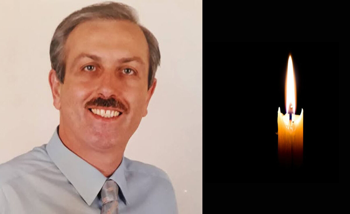 Ψήφισμα της ΕΙΕΤ για την απώλεια του εκδότη Κοσμά Πουγαρίδη ιδρυτή του ομίλου “Pougaridis Media”