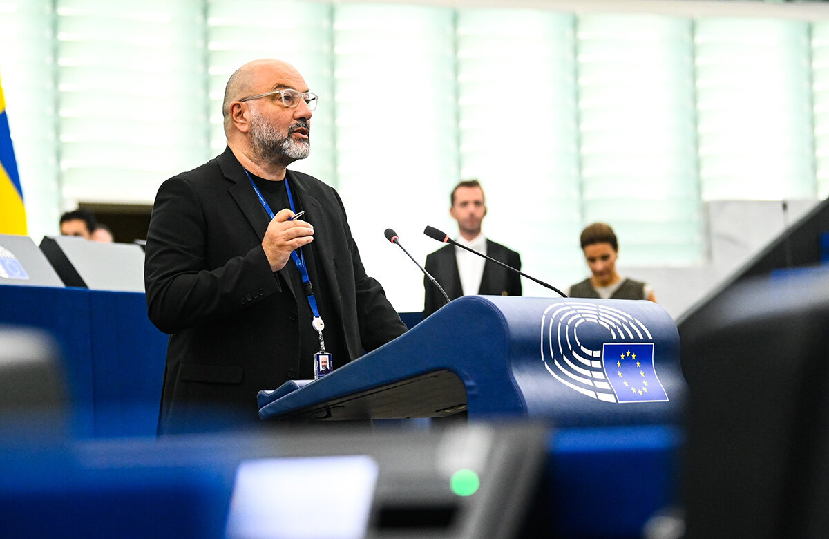 Κομισιόν προς Σάκη Αρναούτογλου: Η στήριξη μικρών καφενείων και παντοπωλείων στα ορεινά χωριά επιτρέπεται