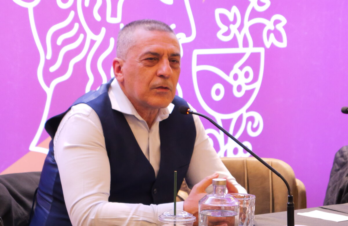 Από τους «αλχημιστές» των δασών, στα σύγχρονα αποστακτήρια της Θεσσαλικής γης