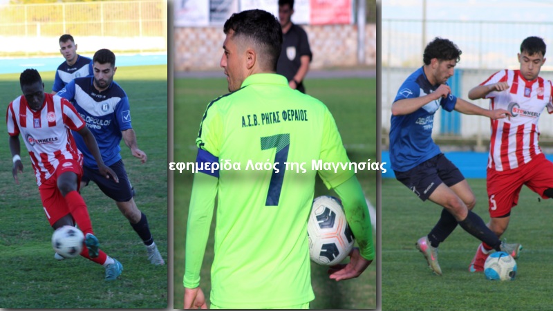 Γάρος και Κεϊτά πήραν κεφάλι στον πίνακα των σκόρερ – Όλοι οι σκόρερ ανά ομάδα