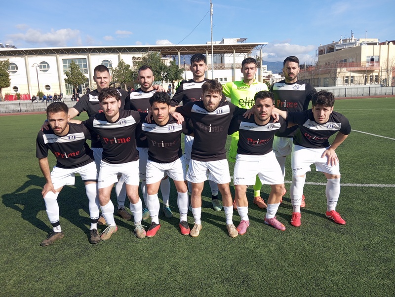 Αποκλείστηκε από τα ημιτελικά ο ΓΣΑ με παράπονα για τη διαιτησία