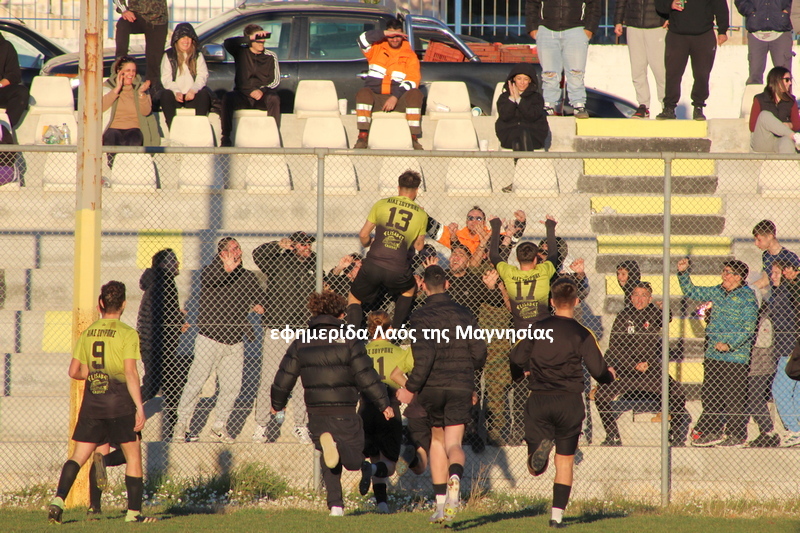 Έσπασαν καρδιές στη Σούρπη – Παλικαρίσια πρόκριση για Αίαντα – Όλα τα γκολ στο β’ μέρος της παράτασης!