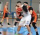 Α1 ΕΣΚΑΘ: Τρία εντός τις τέσσερις πρώτες αγωνιστικές για ΓΣΑ – όλο το πρόγραμμα