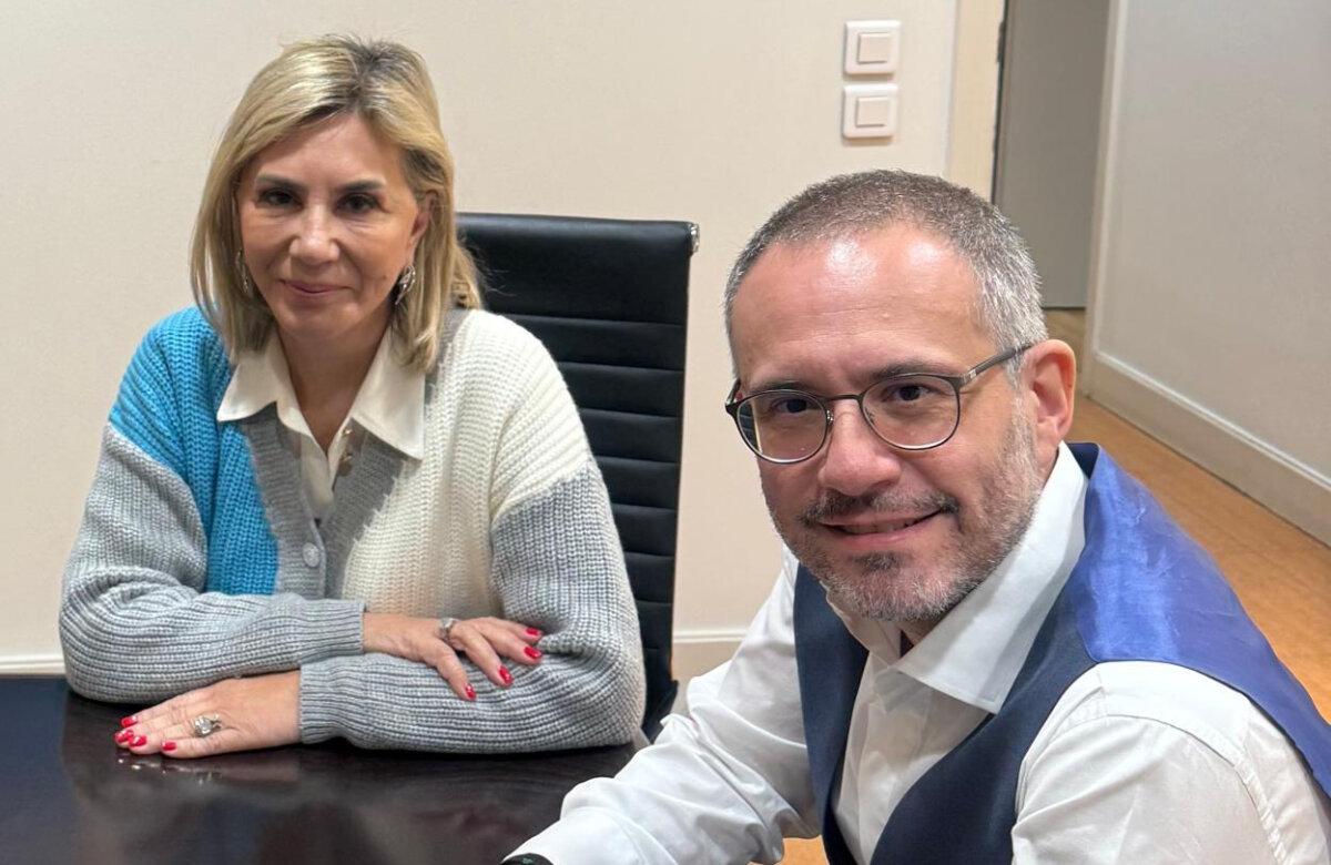 Όχημα από τον ΔΕΔΔΗΕ στην “Ασπίδα Προστασίας” Ν. Αγχιάλου