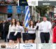 Φωτο-ρεπορτάζ από τους εορτασμούς για την 25η Μαρτίου στον Αλμυρό